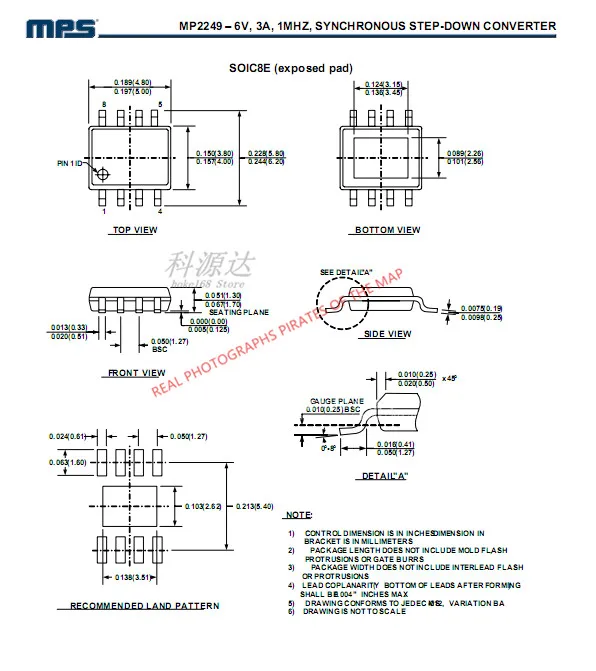 QQ20150821072154_