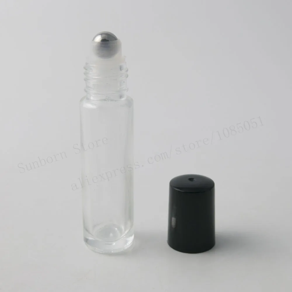 GRM1008-10ML (7)