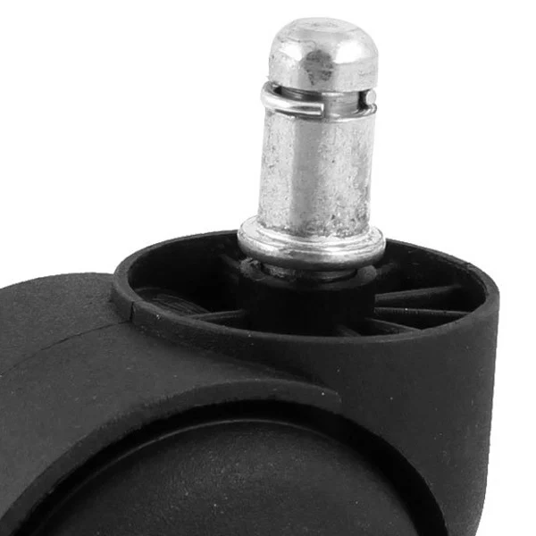 الغيار جزء 2 \ الغيار جزء 2 \