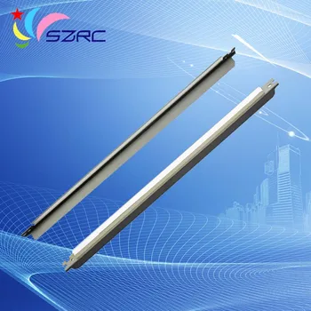 

High Quality new drum Blade Compatible For Ricoh FT-4015 4018 4013 2715 3813 4615 4635 130 copier drum cleaning scraper blade