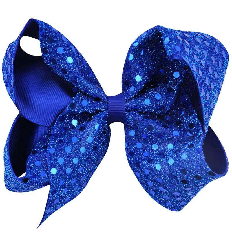 2 Sapphire blue