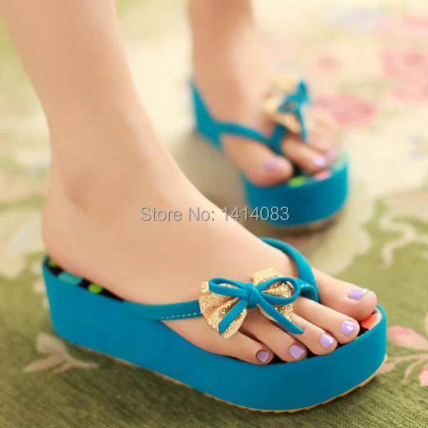 Popular Chinese House SlippersBuy Cheap Chinese House Slippers lots