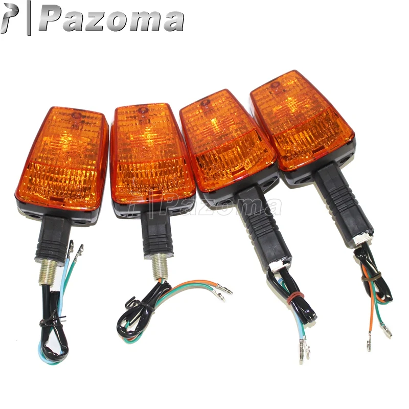 tsl-3150-ar (8)16