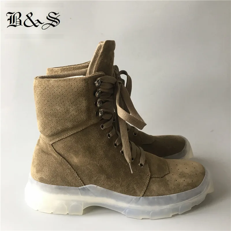 HTB1Yc5UXyzxK1Rjy1zkq6yHrVXaH