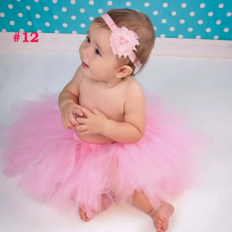 little girls tutu