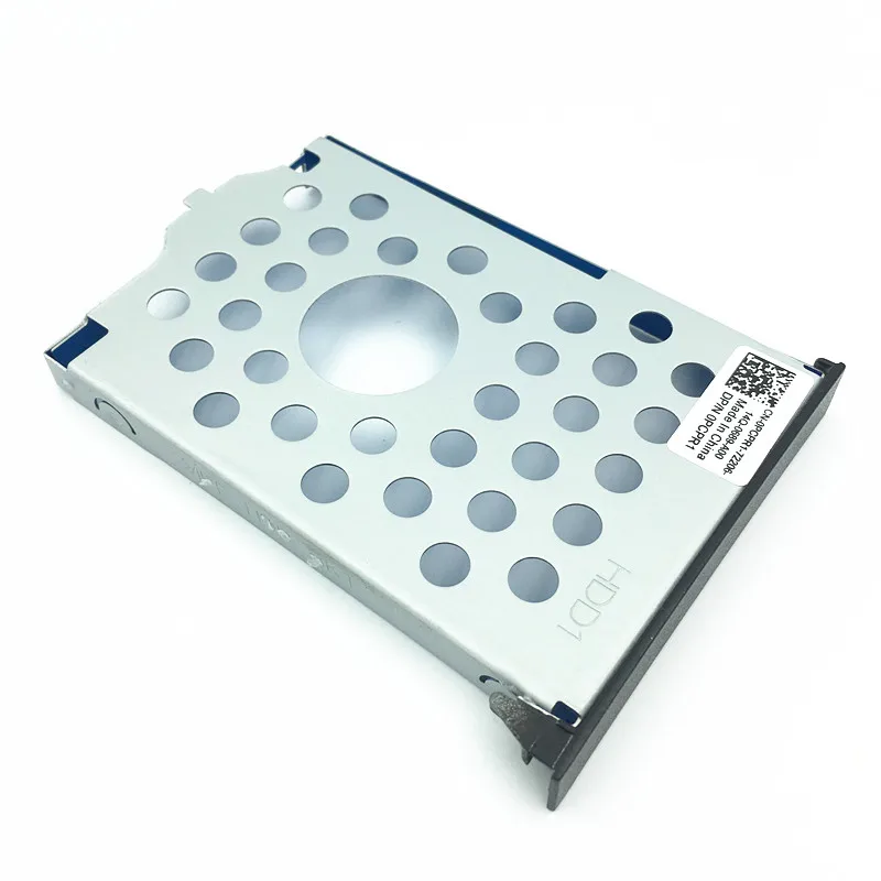 M6600, m4600 HDD CADDY, 0PCPR1 основной CADDY для ноутбука M6600