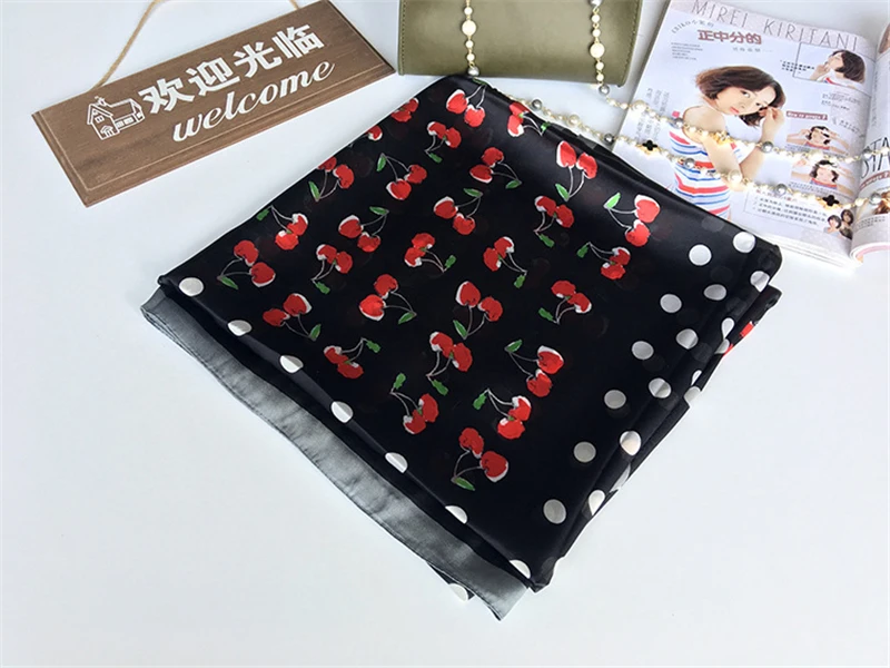 YG70807.(1)