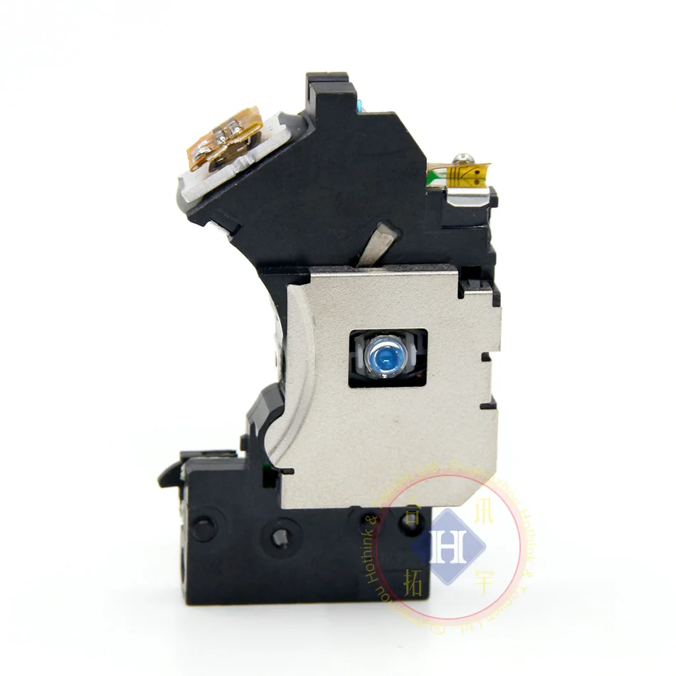 

HOTHINK Laser Lens PVR-802W PVR802W PVR 802W Replacement for Sony Playstation 2 PS2 Slim Console