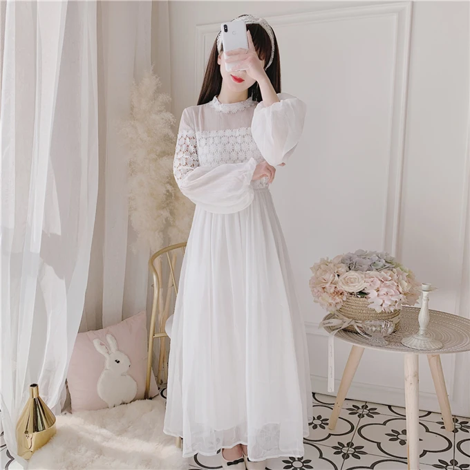 O1CN01UjGWRm1i2dN1bx5Vk_!!69844355