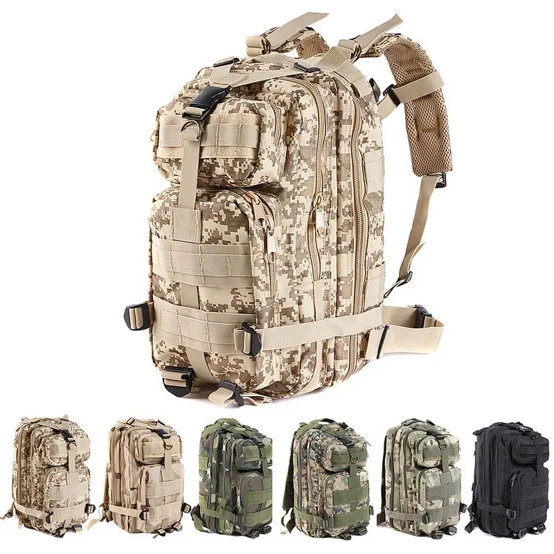 army rucksacks for sale