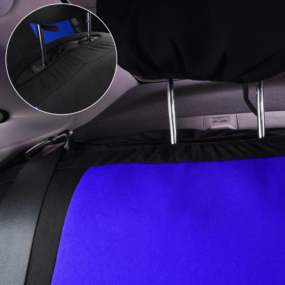 HTB1w7YYQXXXXXbdapXXq6xXFXXXf