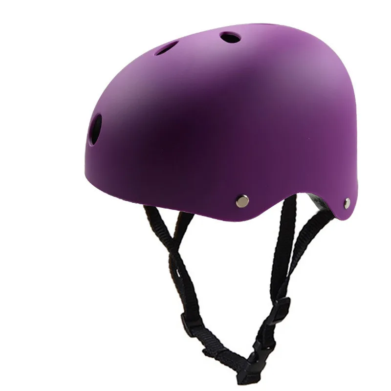 Outdoor Sport Safety Helmet Skiing Snowboard Skating Adult Men Women