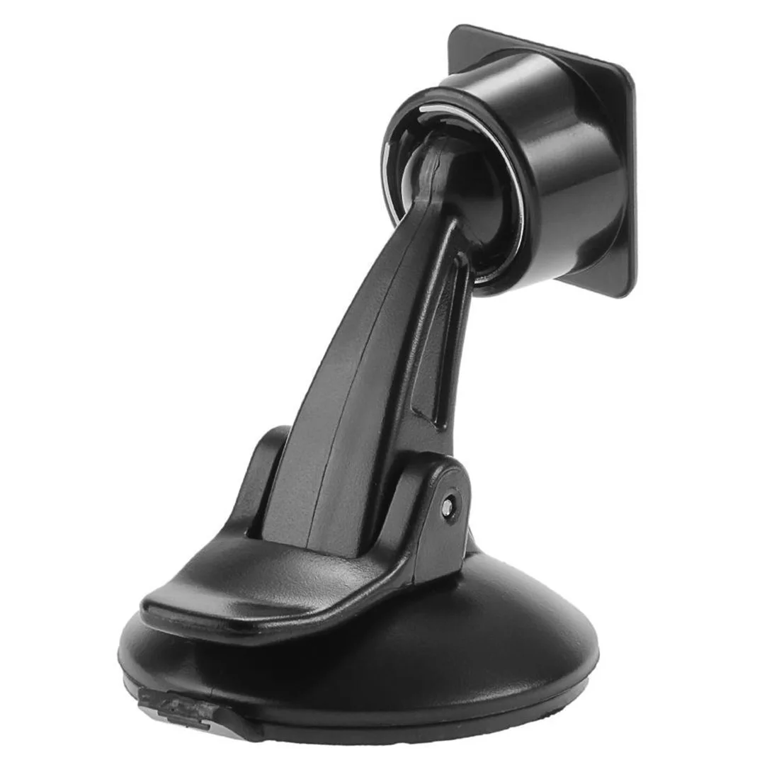  NOYOKERE Kunststoff Halterung Basis + Adapter Clip für TomTom Go 720 520 T 530 630 GPS marke neue