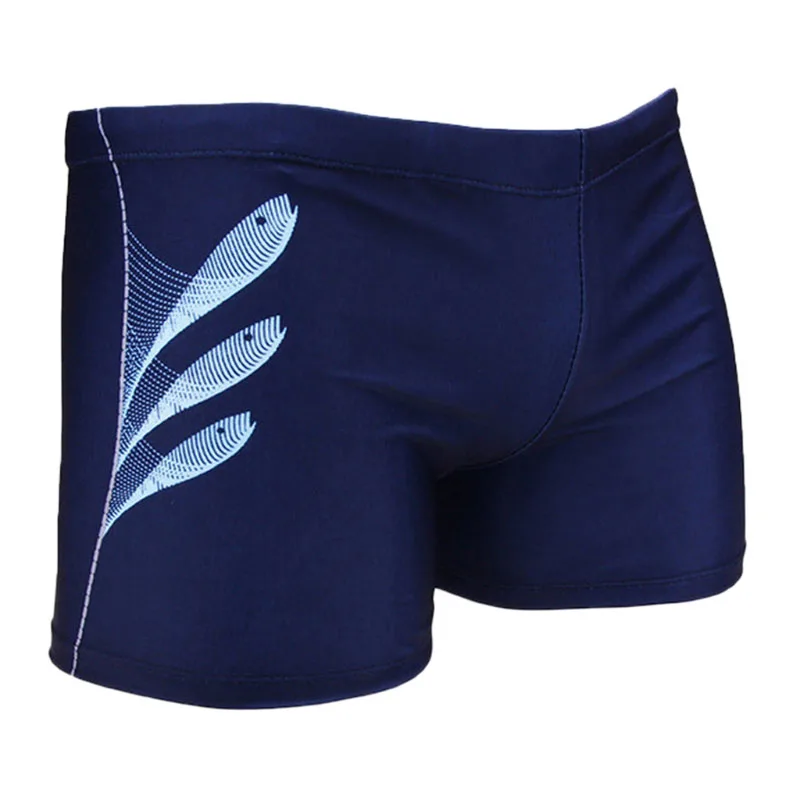 6EE400449-7-2XL