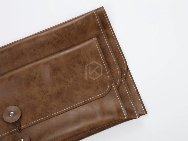 TB2MxkvmrFkpuFjy1XcXXclapXa_!!1713761720