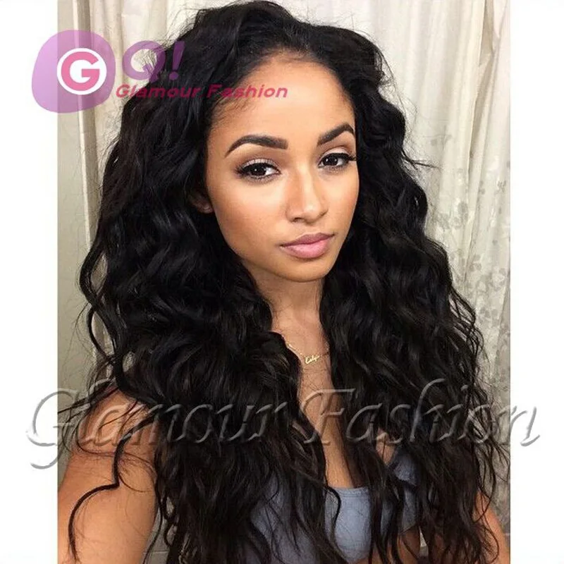 Black Silk For Natural Hair Black Silk For Natural Hair