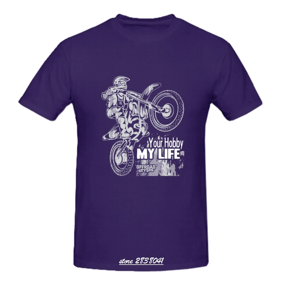 Rttmallブラックホワイトメンズtシャツdesigned機関車車若い男トップスクリューネックモトクロスあなた趣味マイライフ男性チームtシャツ Designer T Shirt T Shirt Designdesigner Mens T Shirts Aliexpress