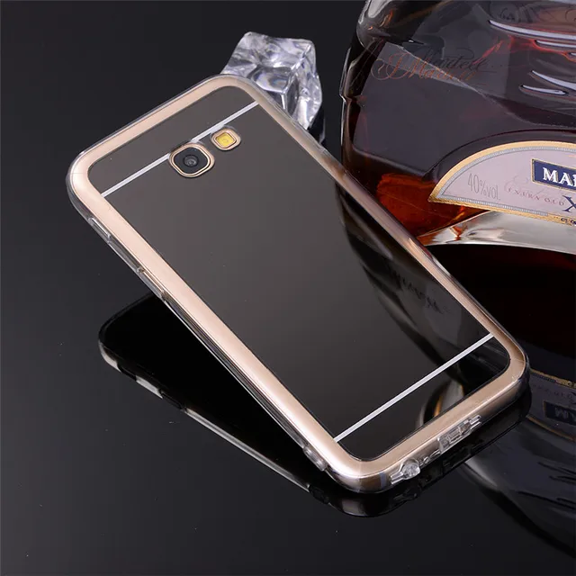 coque samsung galaxy a5 2017 miroir coque samsung galaxy a5 2017 miroir