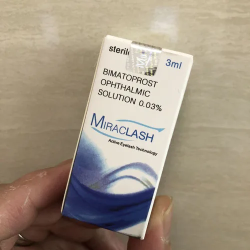 Serum