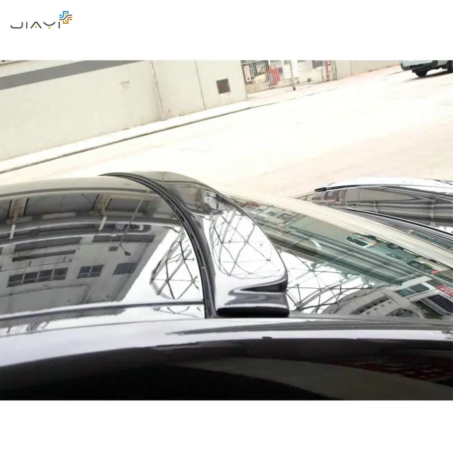 JY-Car-DY Roof Spoiler-T-E90 AC-8