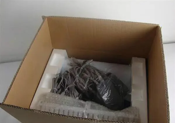 tm-502b-slimming-machine-weight-loss-ems-muscle-stimulator-electrostimulation-1machine-russian1-waves-ems-electric-muscle-stimulator-0607020