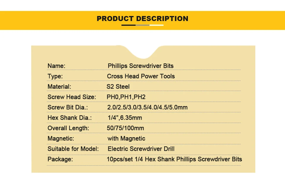 screwdriver-bit_02