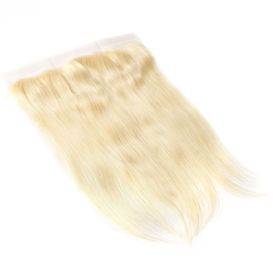 2 (1)