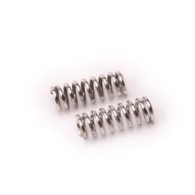 Glyduino 10PCS for font b 3D b font font b Printer b font Accessory Extruder Strong