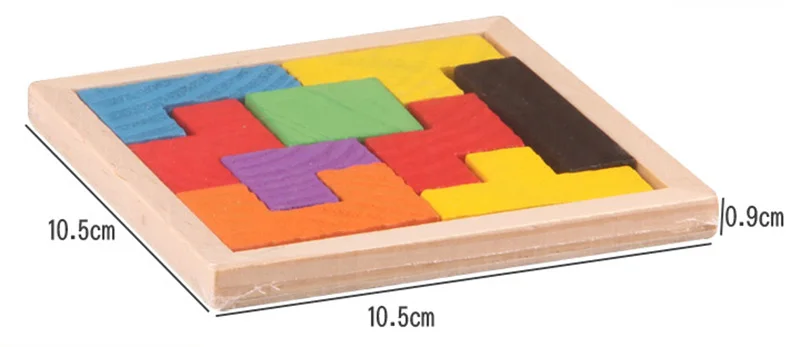 montessori