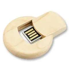 

Wooden usb flash drive 1gb 2gb 4gb 8gb 16gb Pen drive 32GB pendrive High Speed key card (Can be customized LOGO)