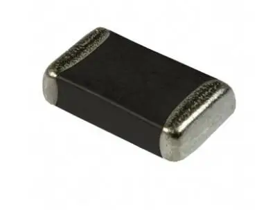 

Free Shipping 2000PCS/lot GRM31CR71H475KA12L Chip Capacitor 1206/3216 4.7UF 475 50V X7R 10% New and original Fuse