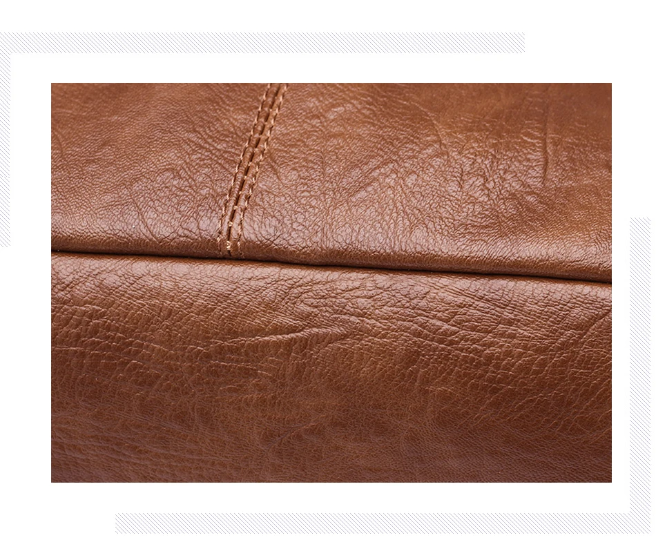 06---DETAILS_02