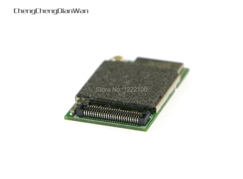 

ChengChengDianWan 10pcs high quality Original Wireless WIFI Module PCB Board Replacement for 3DS XL for 3DS LL