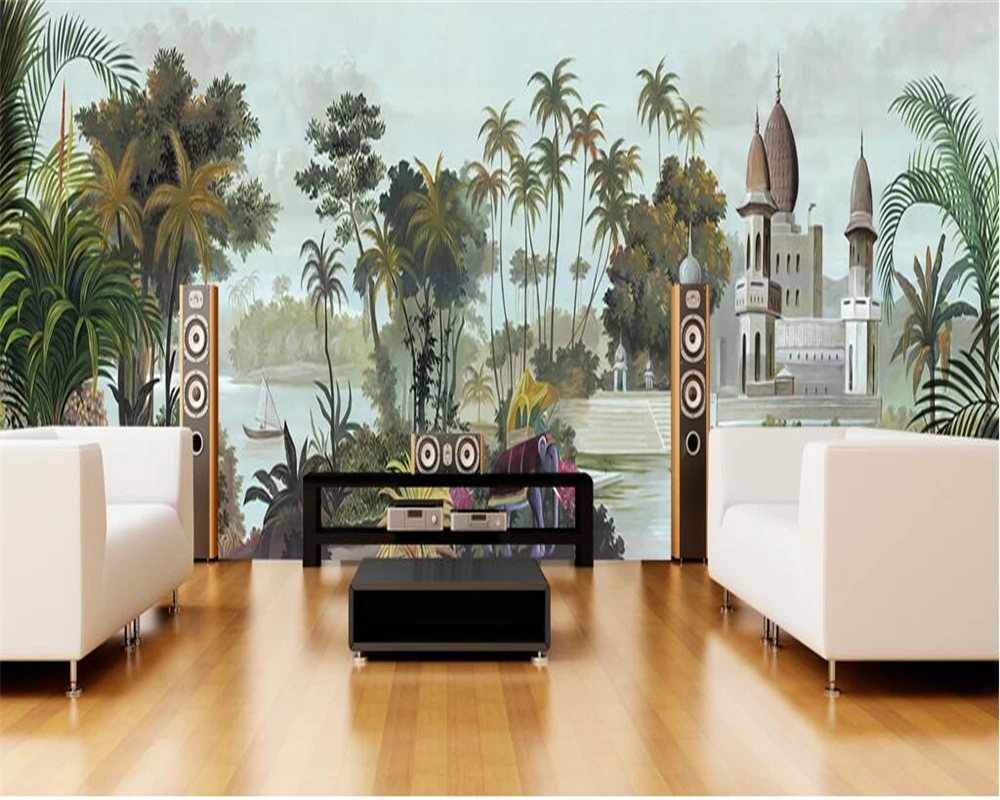 compare prices on tropical murals- online shopping/buy low price compare prices on tropical murals- online shopping/buy low price