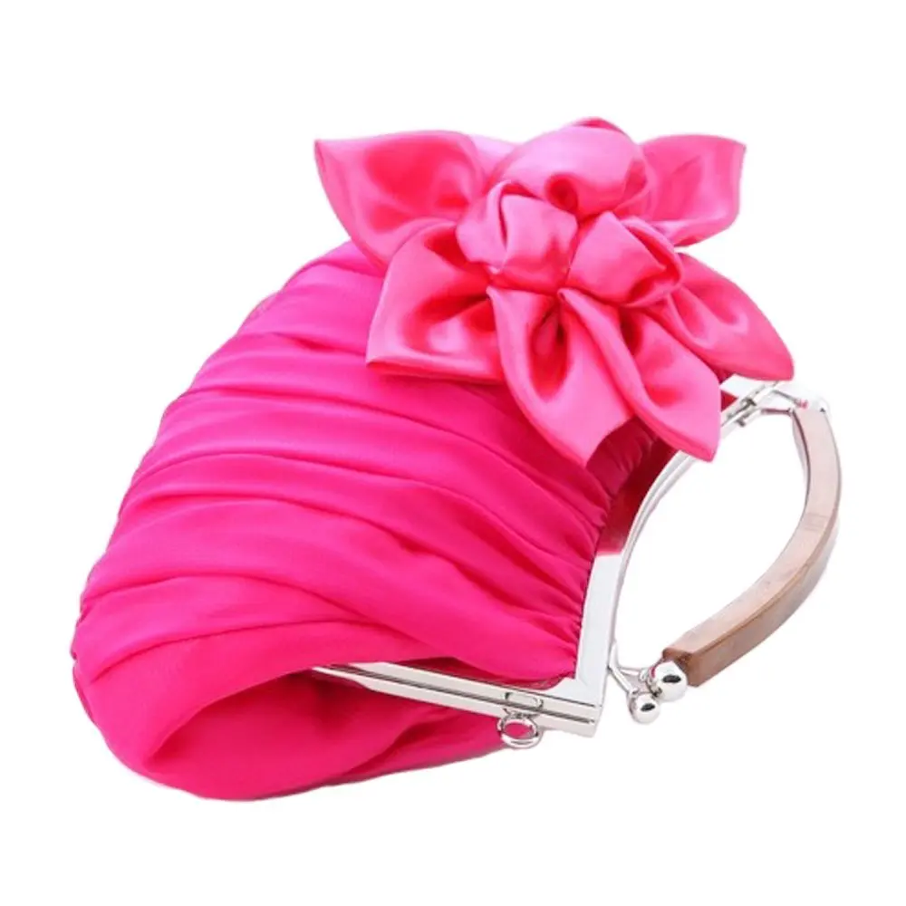 Fuschia_3