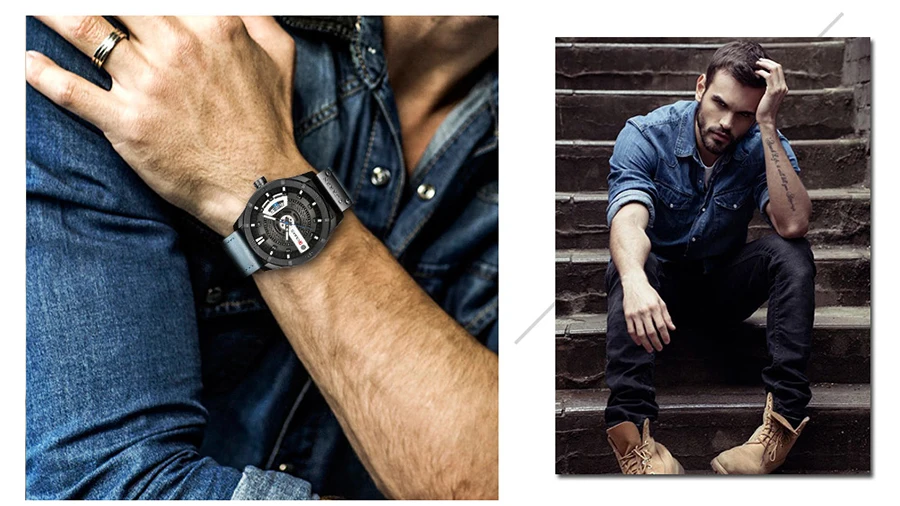 men watch (8)