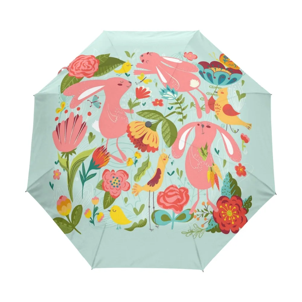woman umbrella (1)