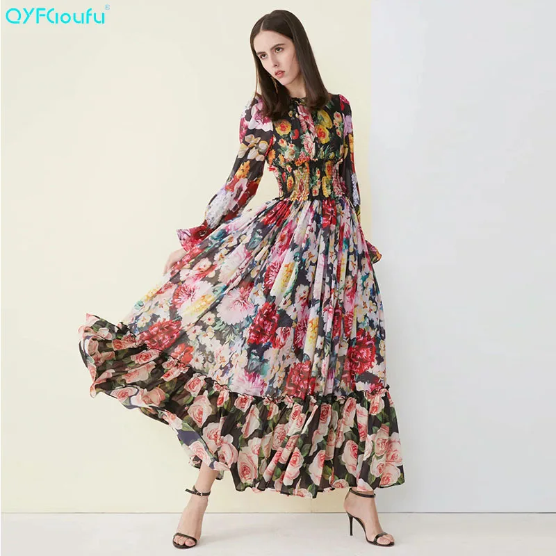 Designer Summer Maxi Dresses Outlet, 56 ...