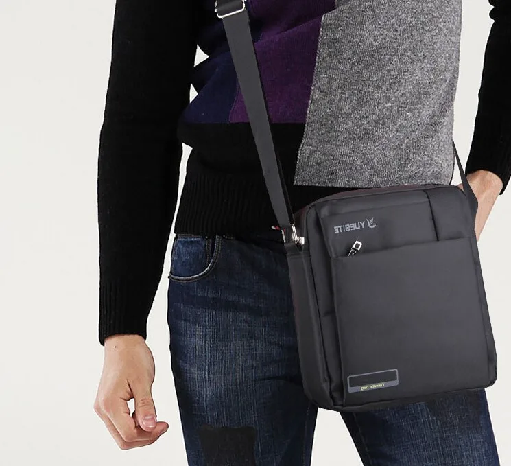 men crossbody bag1