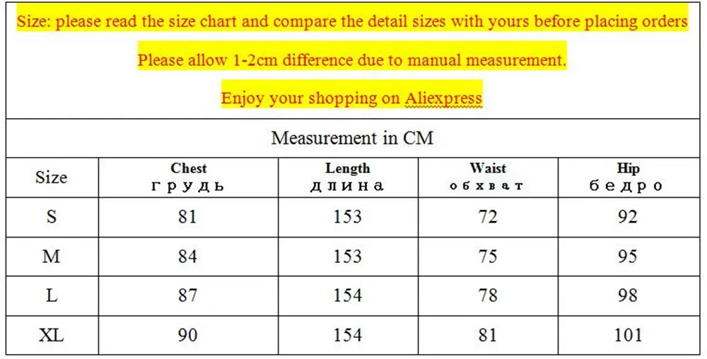 Summer Sexy Long Dress 2017 Women Sexy Casual Boho Long Maxi Beach Dress Evening Party Bodycon Dress Sundress Vestidos (1)