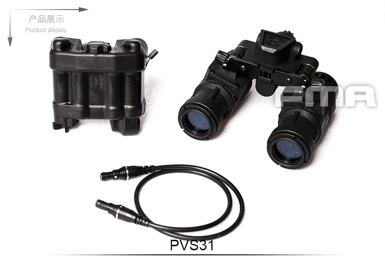 fma pvs31 14