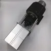 Механический Шпиндельный блок BT30 ATC, автоматический инструмент, набор сменных головок, Пневматический воздушный повышающий цилиндр и кронш... ► Фото 2/6