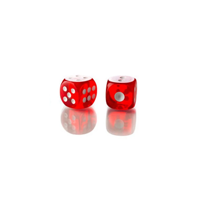 aaa