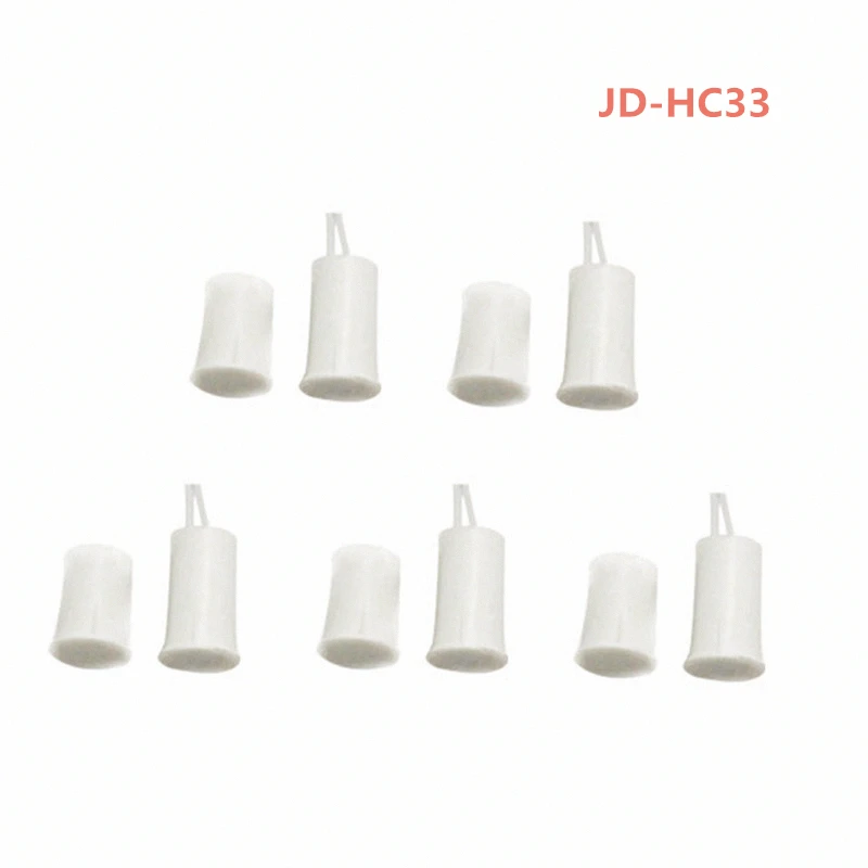 

JADE Wired sensor door window magnetic switch House alarm system, when the sensor together, normally closed NC