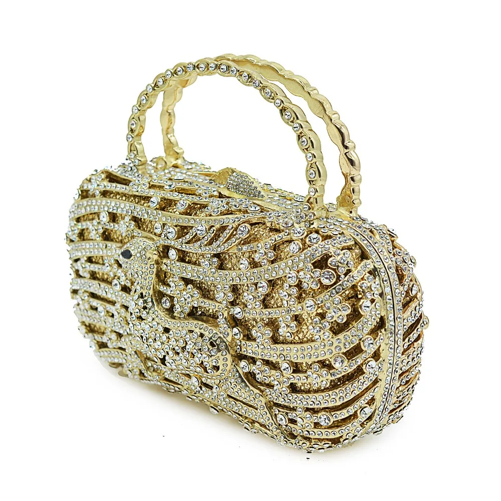 7942517898_2145319423