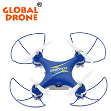 Global Drone GW009C Camera Drones 2.4G Remote-Control-Helicopter Helicopter On the Remote Control Flying Camera Helicopter