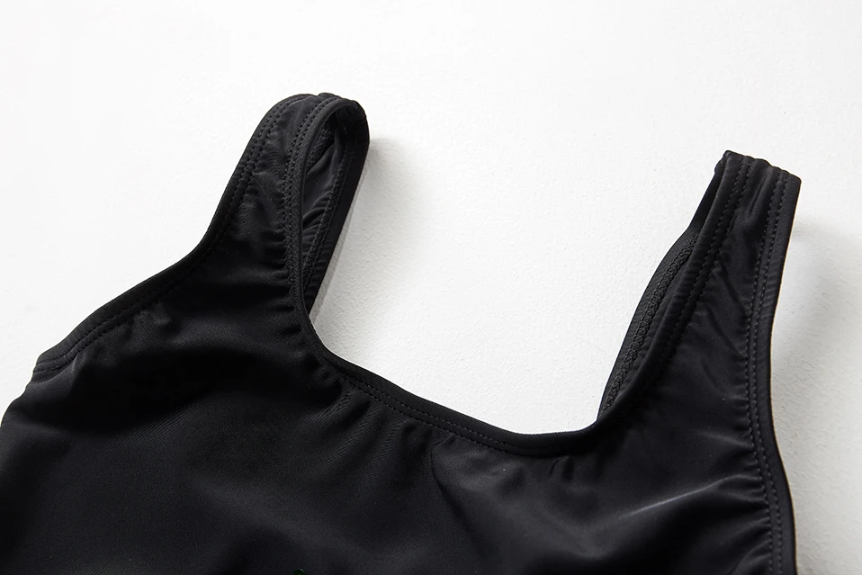 K517 girls swimwear-03