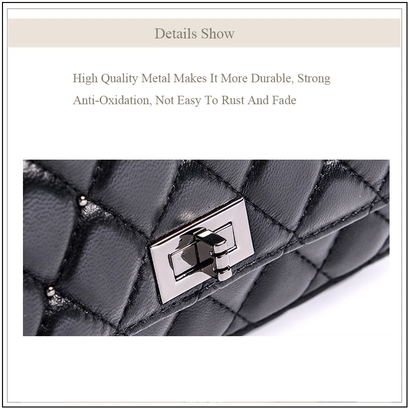 women bags