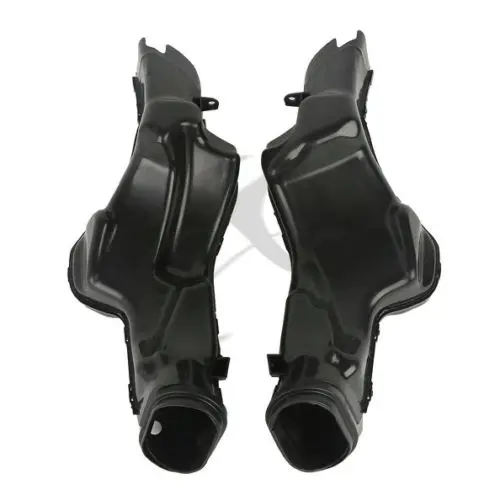 Ű    Ʃ Ʈ, GSXR1000 GSX-R 1000 K7 2007-2008