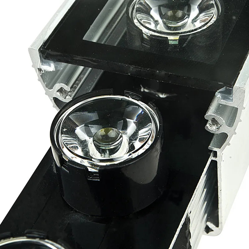 T2P9uFXvRaXXXXXXXX_!!703222902_